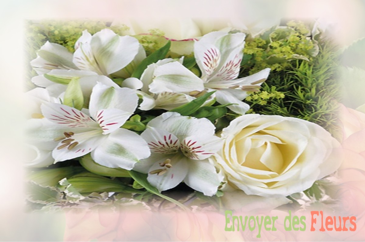 envoyer des fleurs à à CROS-DE-RONESQUE